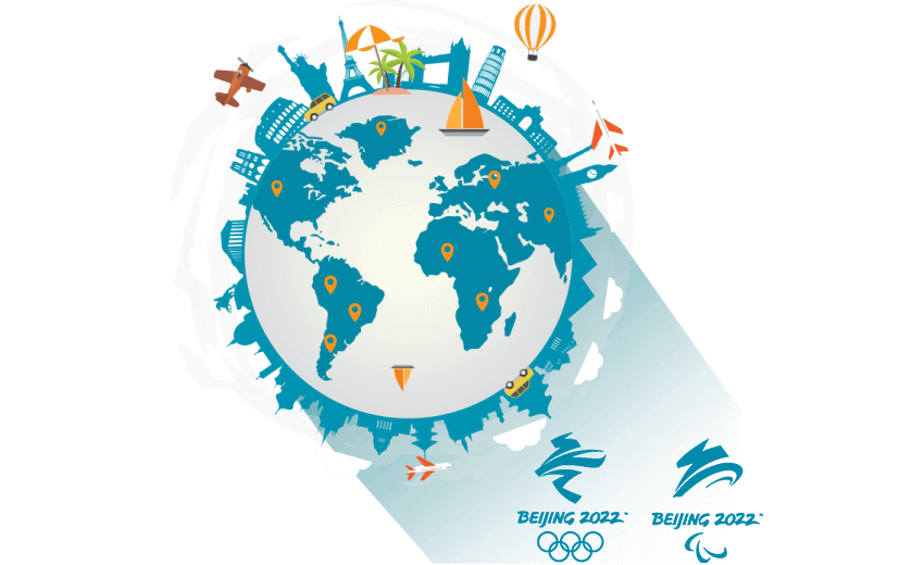 天眼查国外不能用 - VPN翻回国